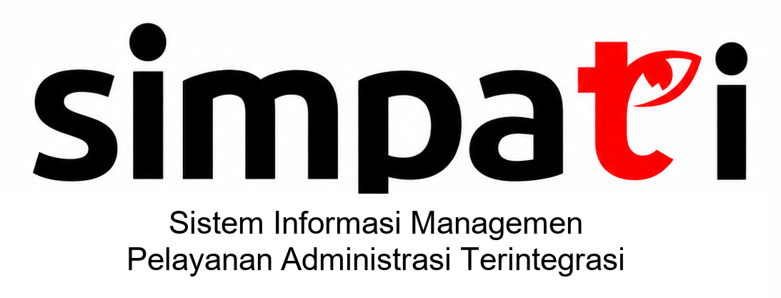 Logo Simpati